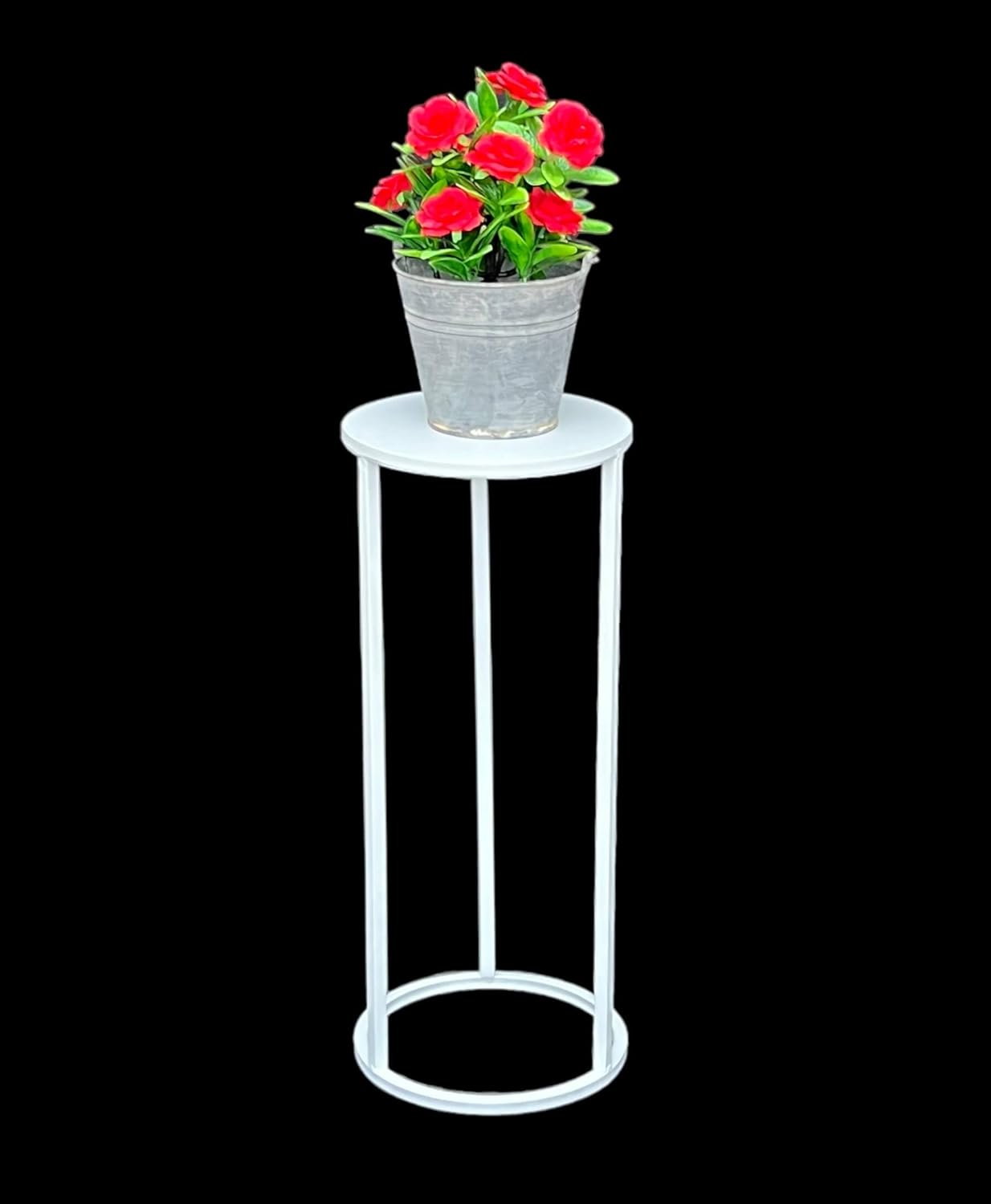 Blumenhocker 96483, 50 cm