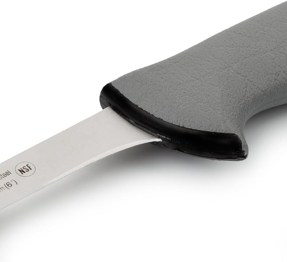 Ausbeinmesser Serie Color Prof, 15 cm