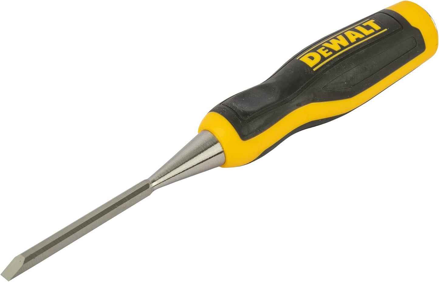 Stechbeitel-Set DWHT0-16063