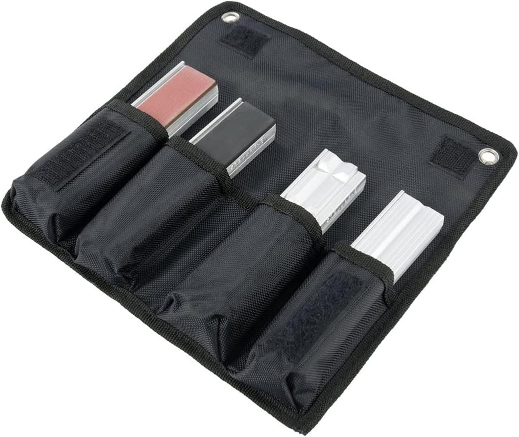 Magnet Schutzbacken 4er Set Grösse 160 mm, 160 mm