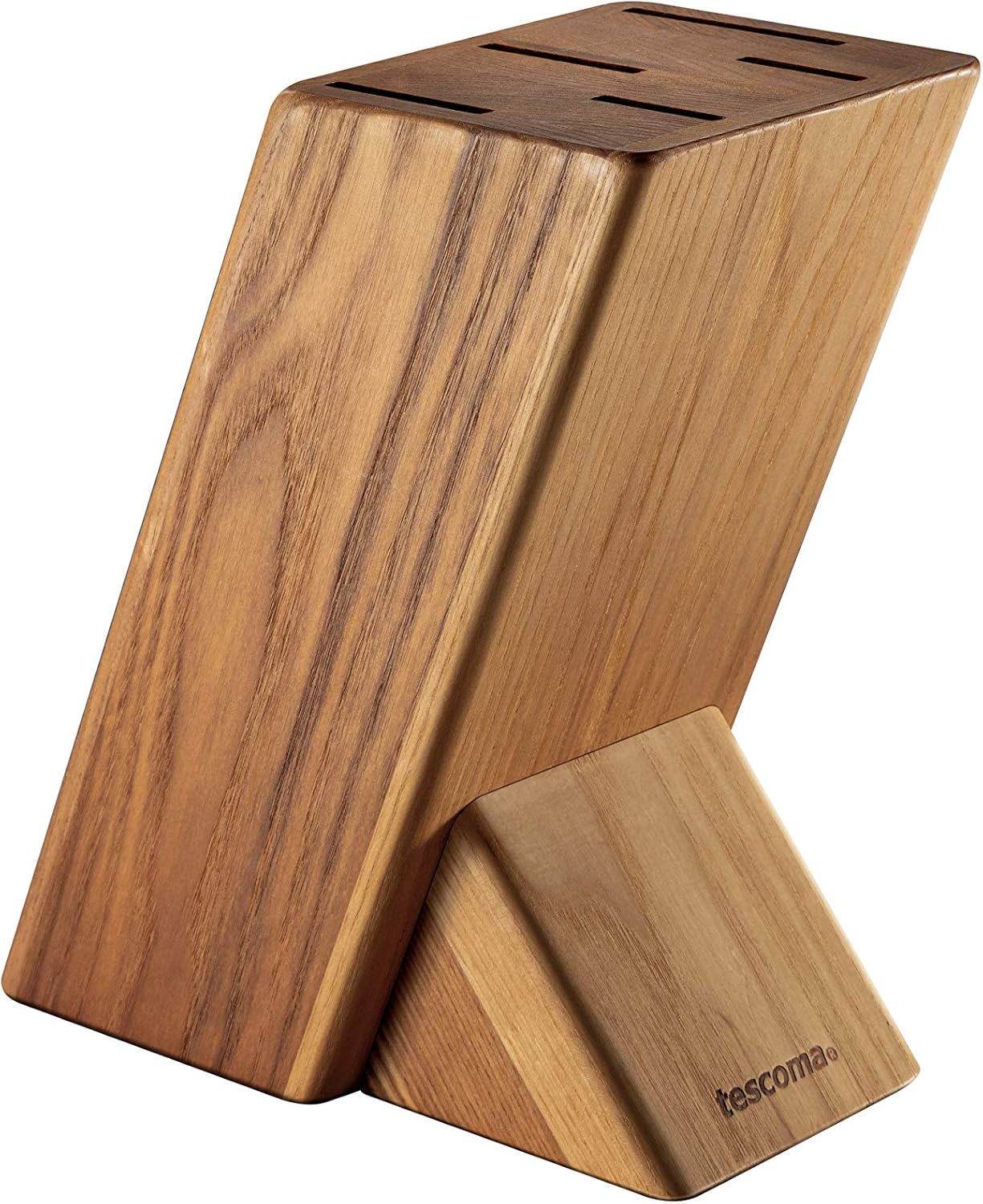 Messerblock-Set