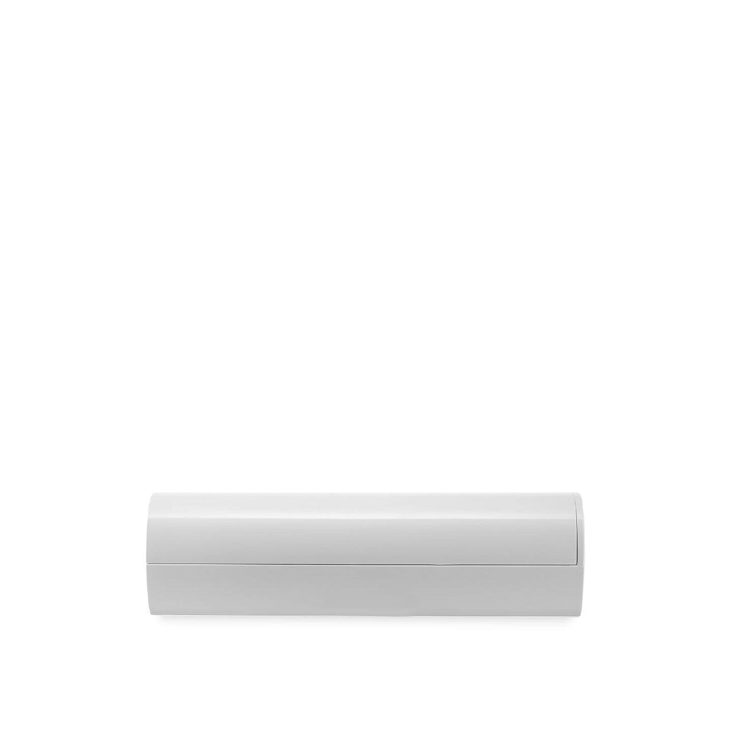 Birillo Wattedispenser, Weiss
