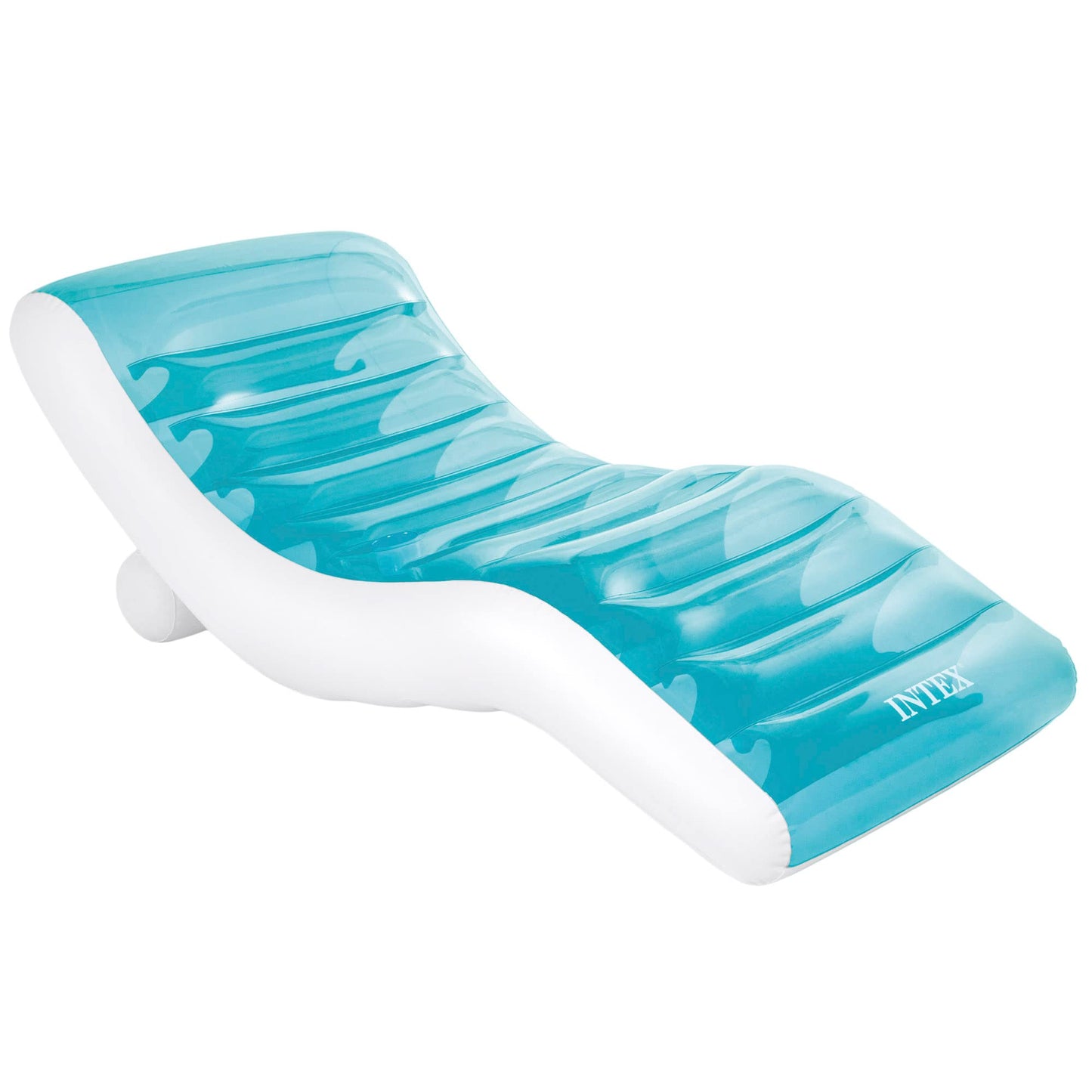 Schwimmender Sessel Splash