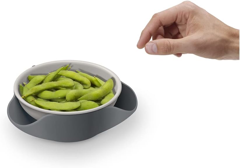 Servierschüssel Double-Dish