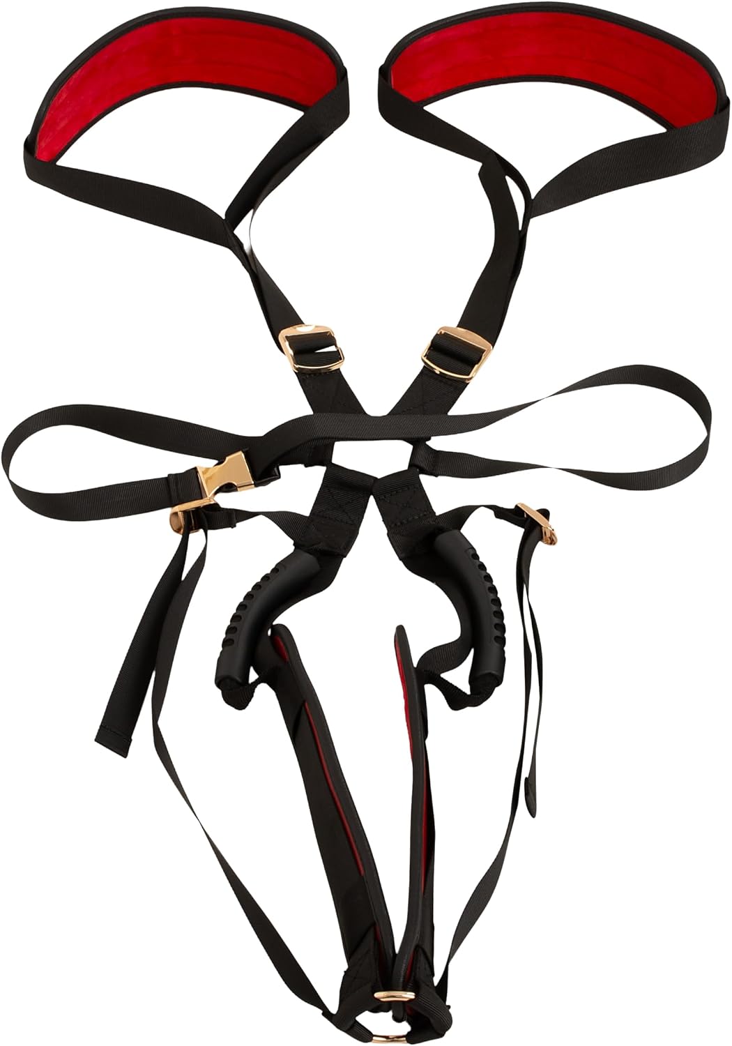 Body Swing