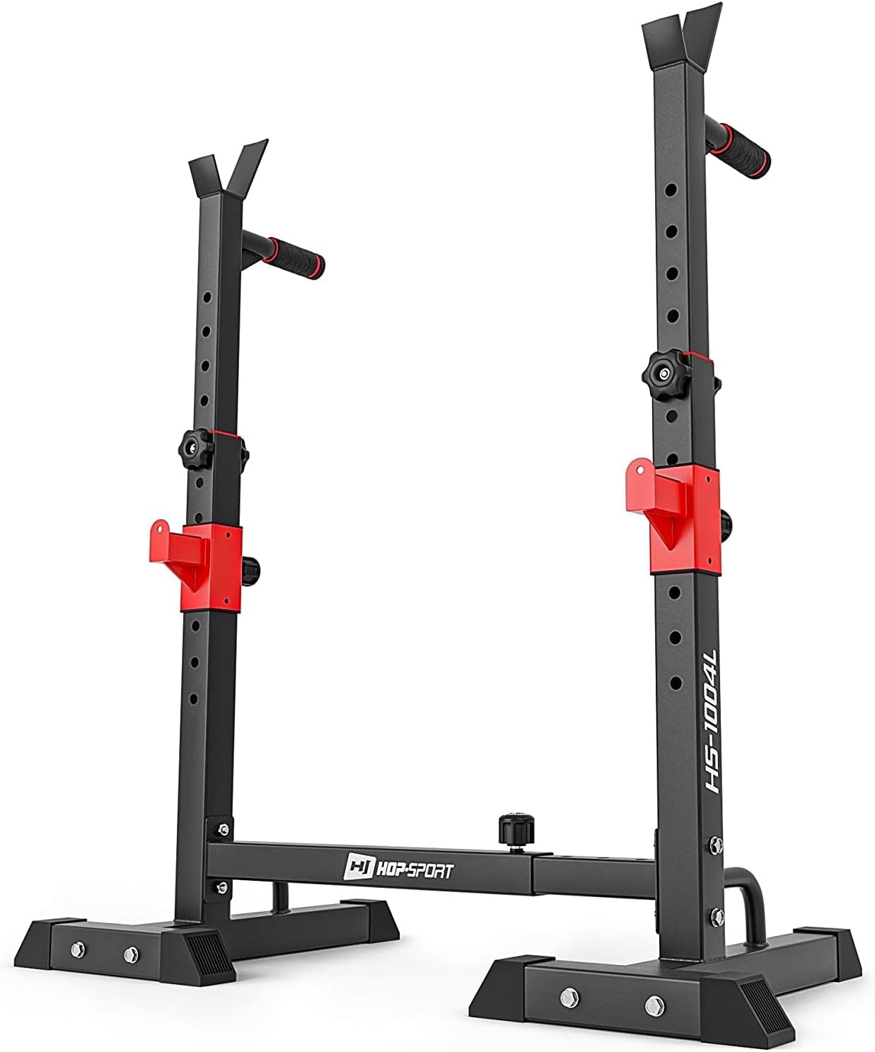 HS-1004L Hantelablage
