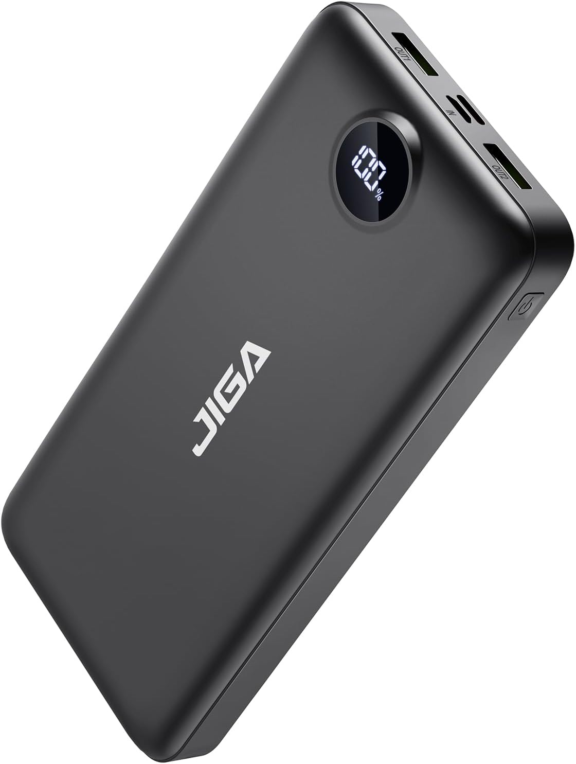 Powerbank