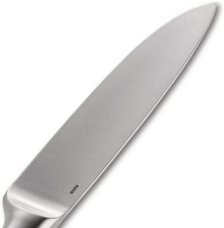 SG504 Mami Kochmesser