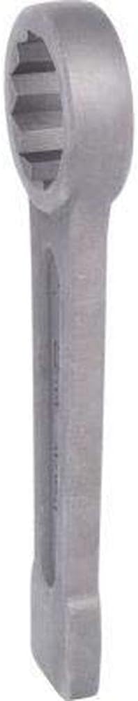 Schlag-Ringschlüssel 41mm