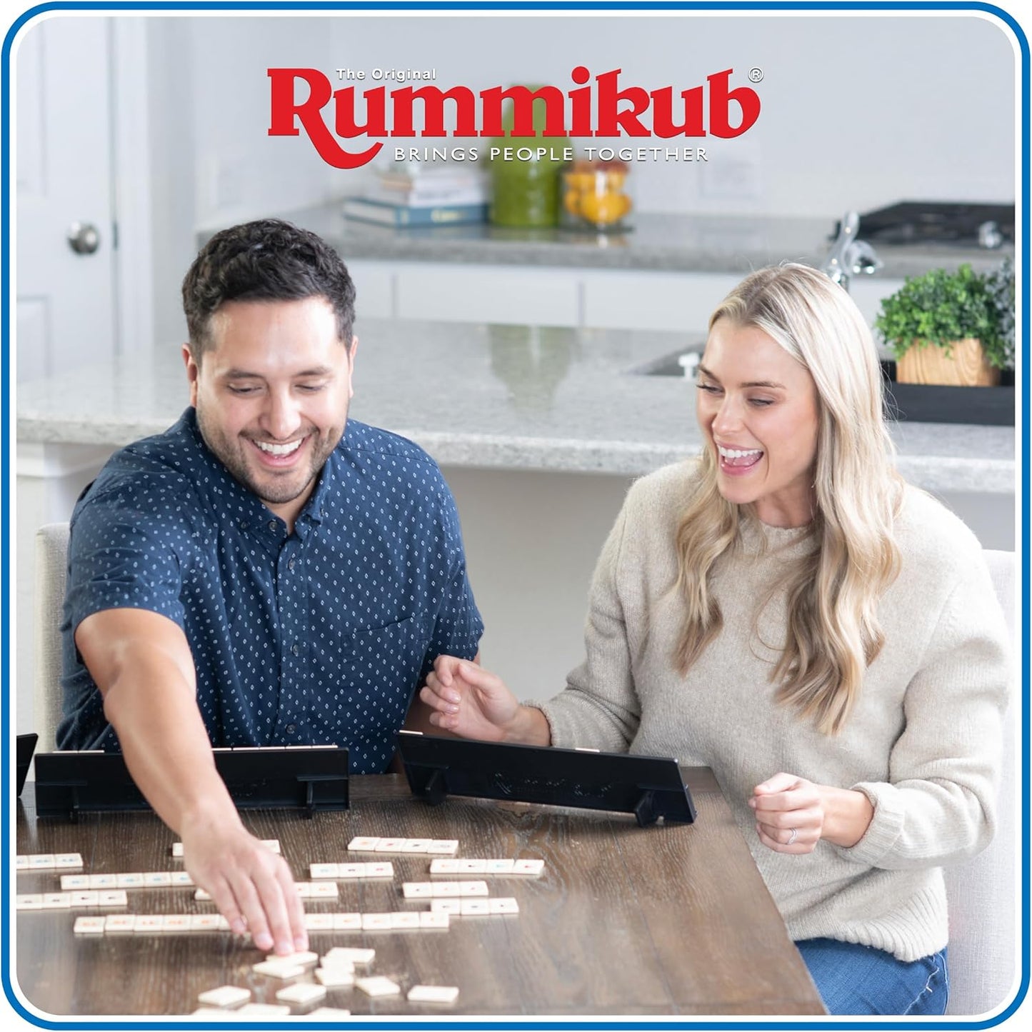 Rummikub