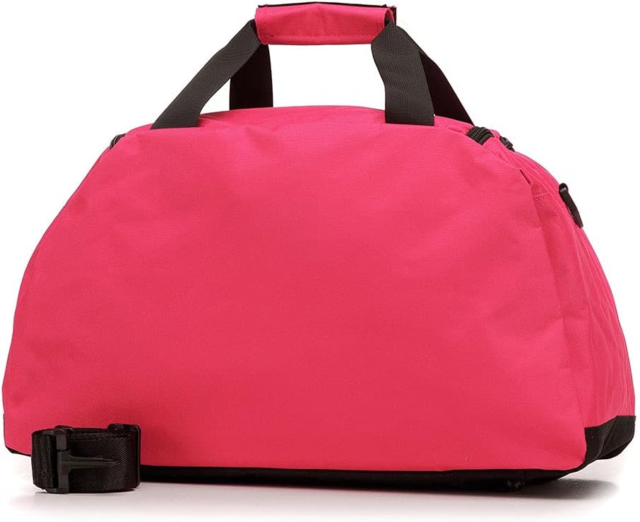Multifunktionale Sport- und Reisetasche