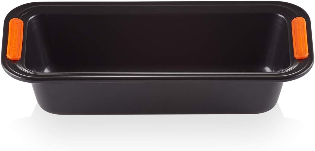 Antihaft-Kastenform, 30 cm Kastenform