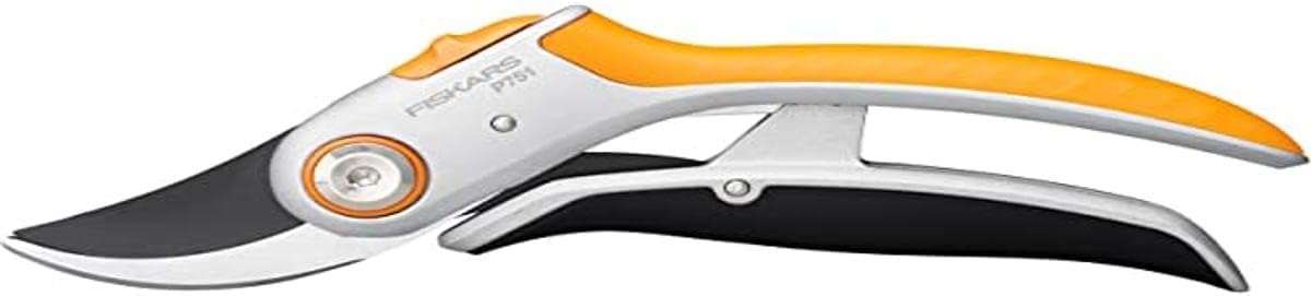 PowerLever Plus P751 - Gartenschere, P751