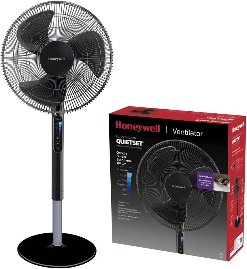 HSF600BE4, HSF600 Single