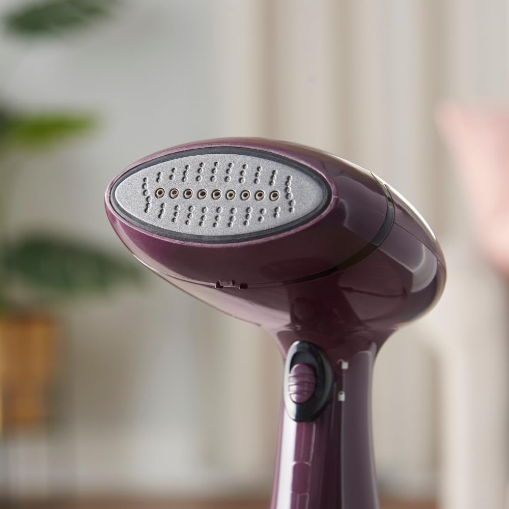 Dampfglätter Colour Control 27410-56, Pro 1800W Colour Control