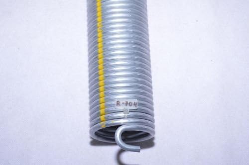 Torsionsfeder für Garagentor R704 / R24