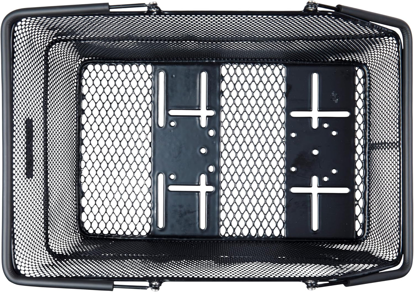 Cento Multi NX