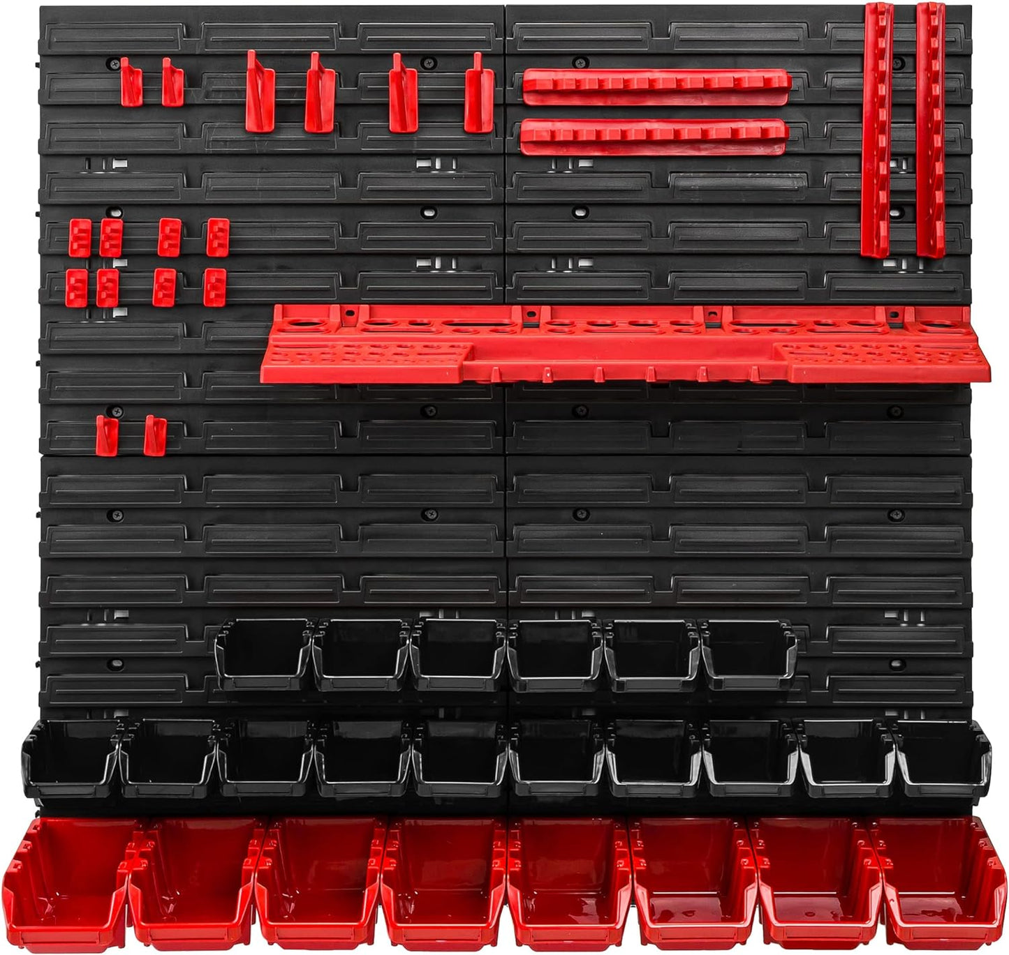ITBNN400x4-U1001-NPN-MIX4, Itbnn400x4-u1001-npn-mix4