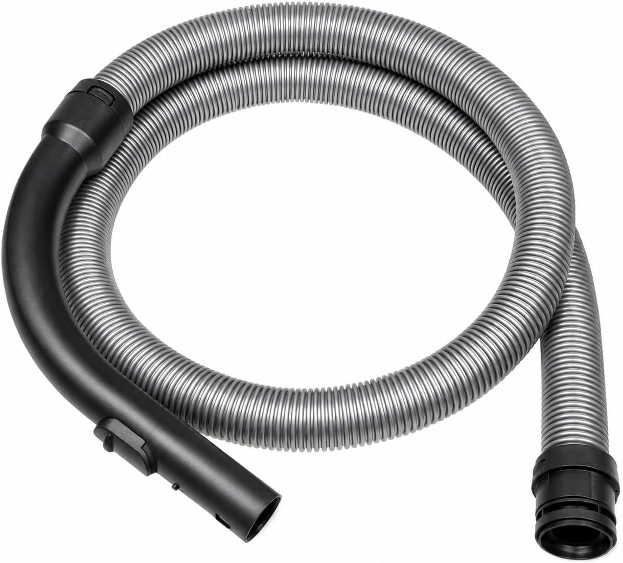 Turbodüse Set für Miele S2 Staubsauger, S2 S2000
