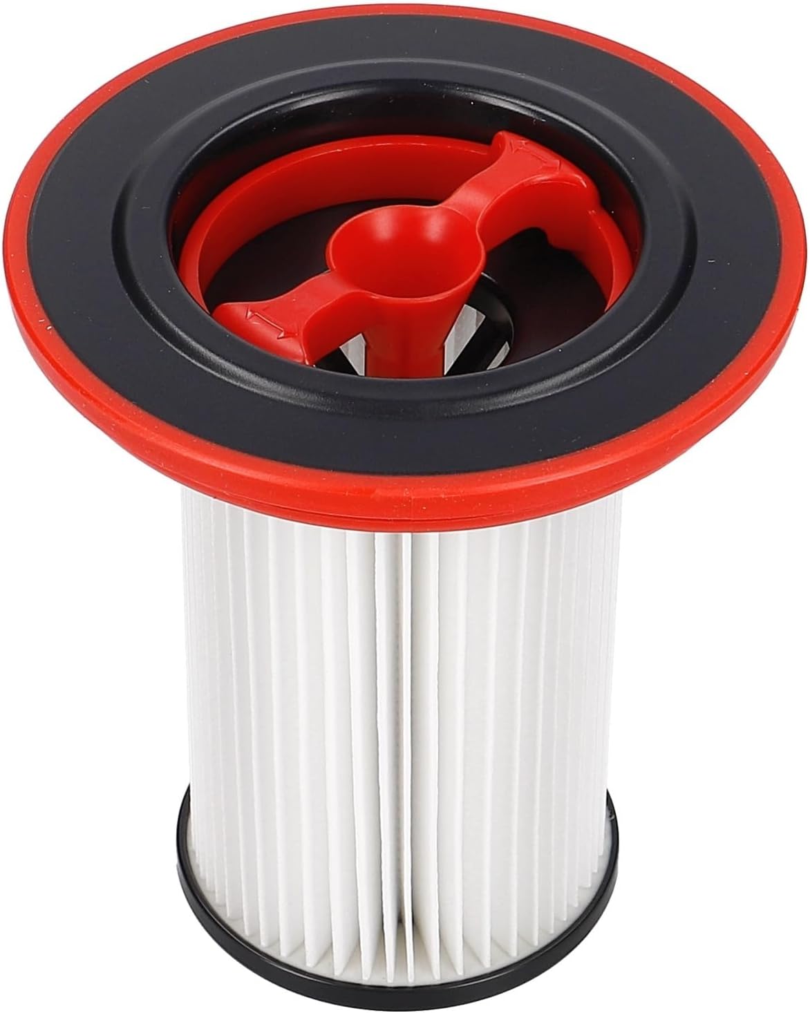 Filter für Bosch 12039584
