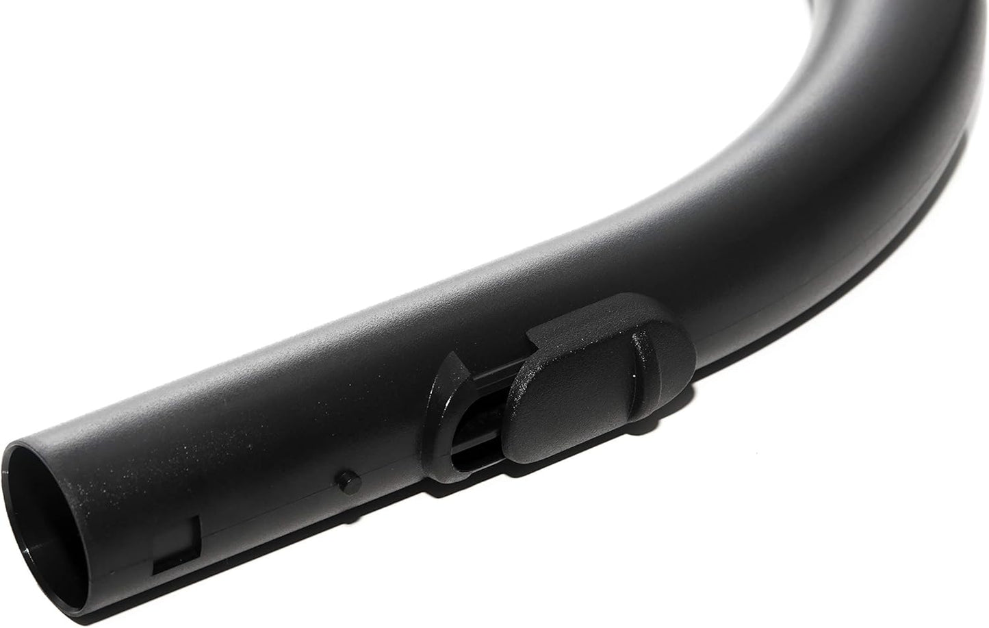 Handgriff für Miele Classic und Complete