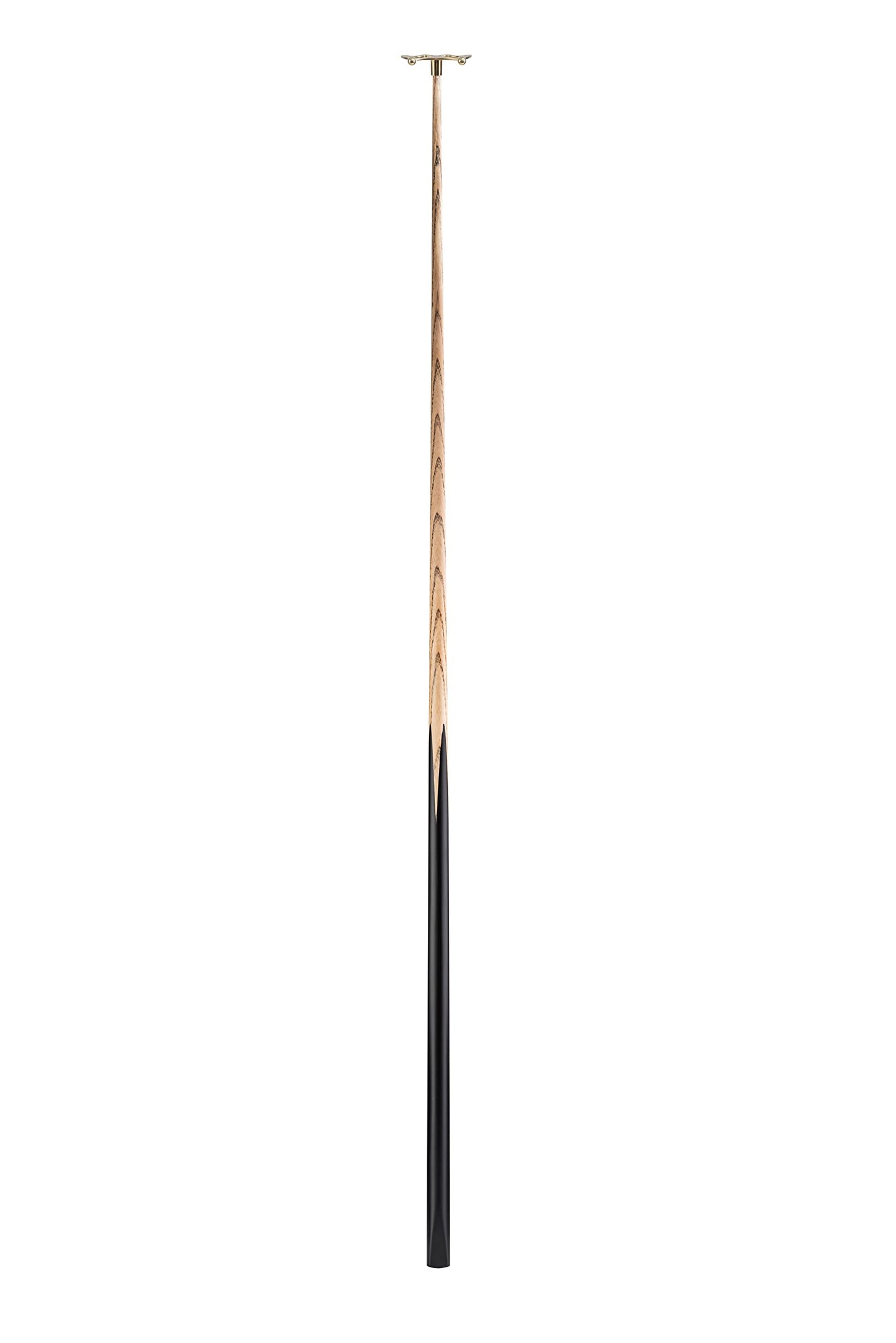 Brückencue