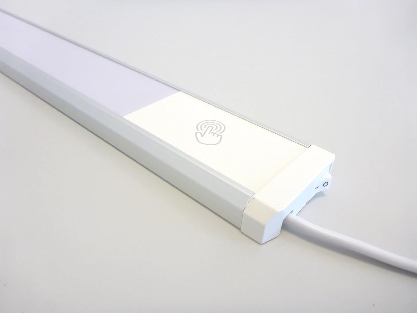 LED-Unterbauleuchte, 900mm Lang