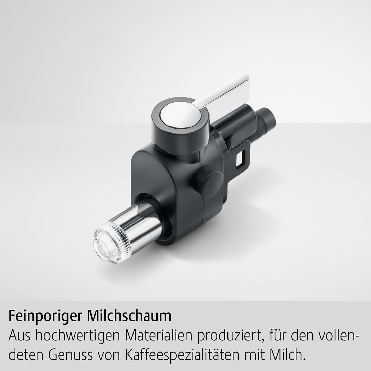 Profi-Feinschaumdüse G2