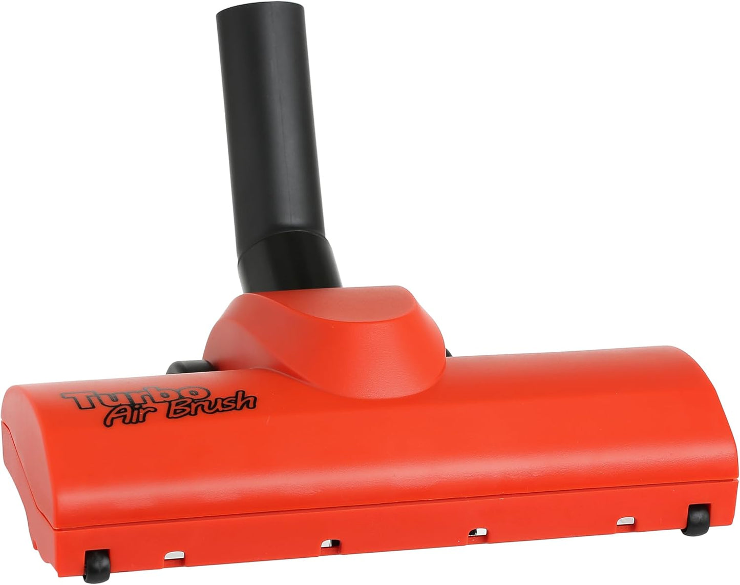 Airo Turbo-Bodenbürste für Numatic Staubsauger