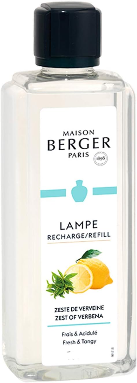 Aromaduft, 1000ml