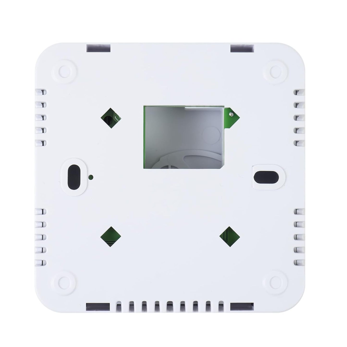Funkthermostat CT60, PNI-CT60: Wärmekraftwerke