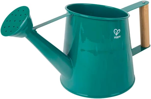 Gartenwerkzeug-Set