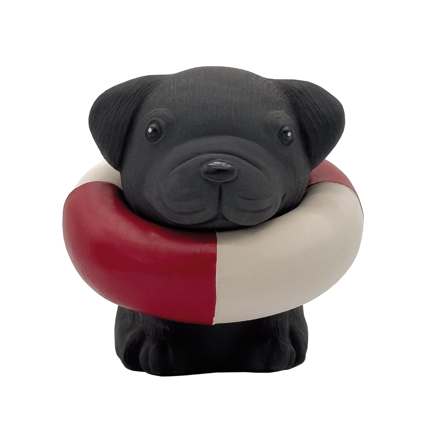 Badespielzeug Welpe Buddy, Bath Buddy - Max