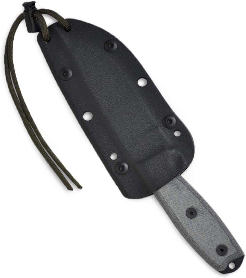 Outdoormesser