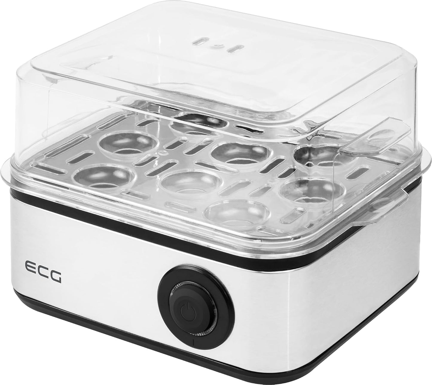 Eierkocher UV 5080