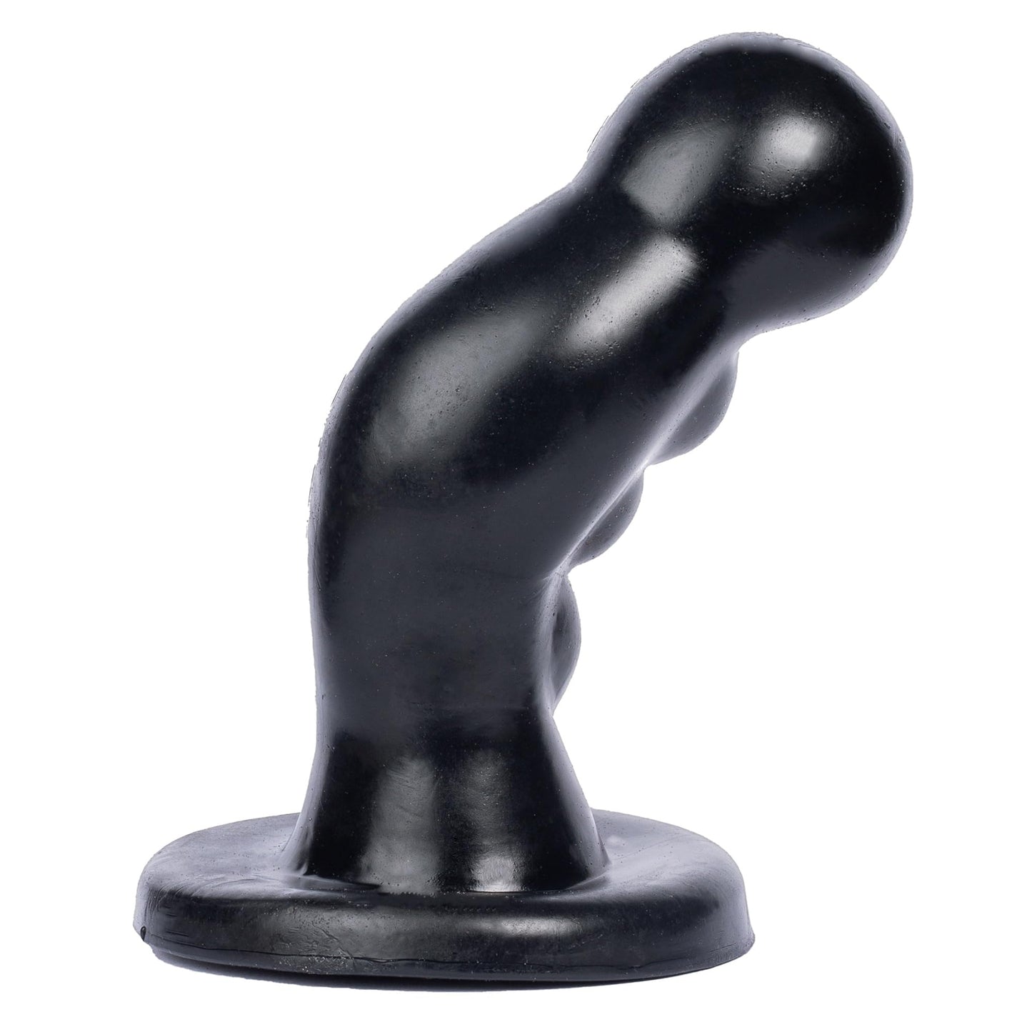 Dildo Hunglock KUR