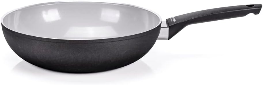 Futura-Wok
