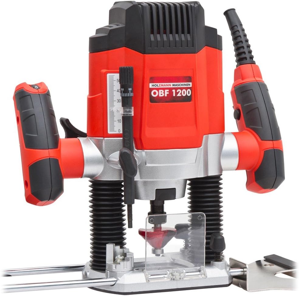 OBF1200_230V