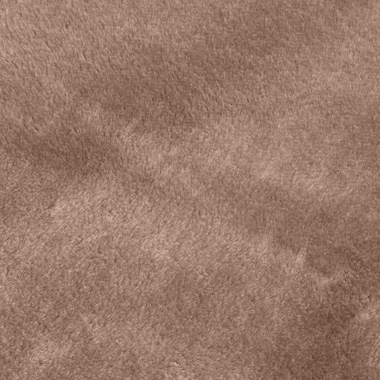 Waschbare Fensterliege für Katzen, Snuggly Place, Beige 75 x 35 x 2 cm