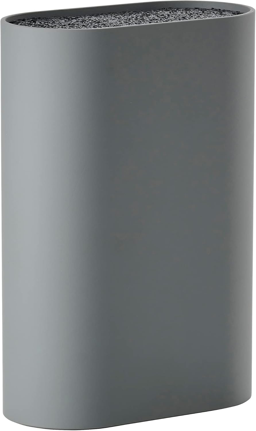 330469, 24cm, Cool Grey