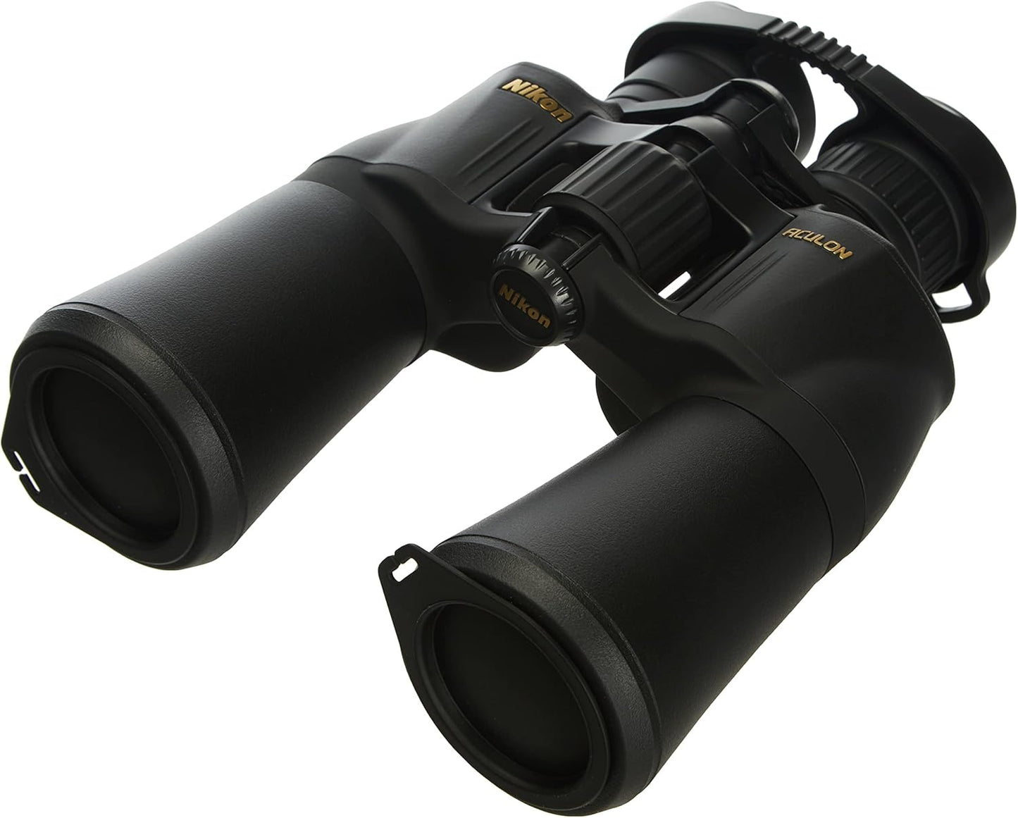 Aculon A211 Zoom, Acculon 10 - 22 x 50