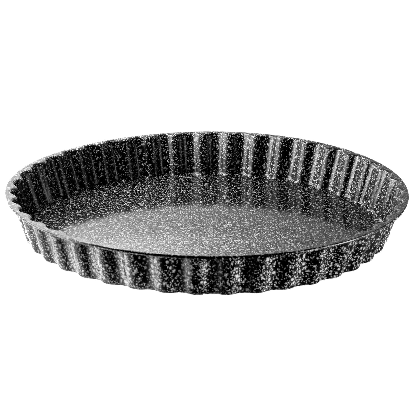 Tarte- und Quicheform, 28 cm