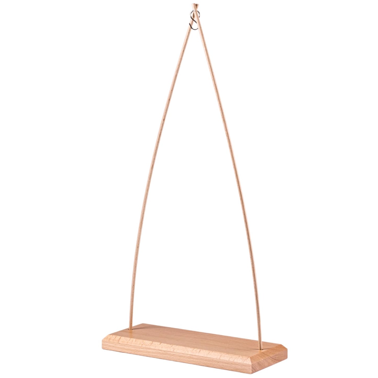 Klangspielständer Tipi