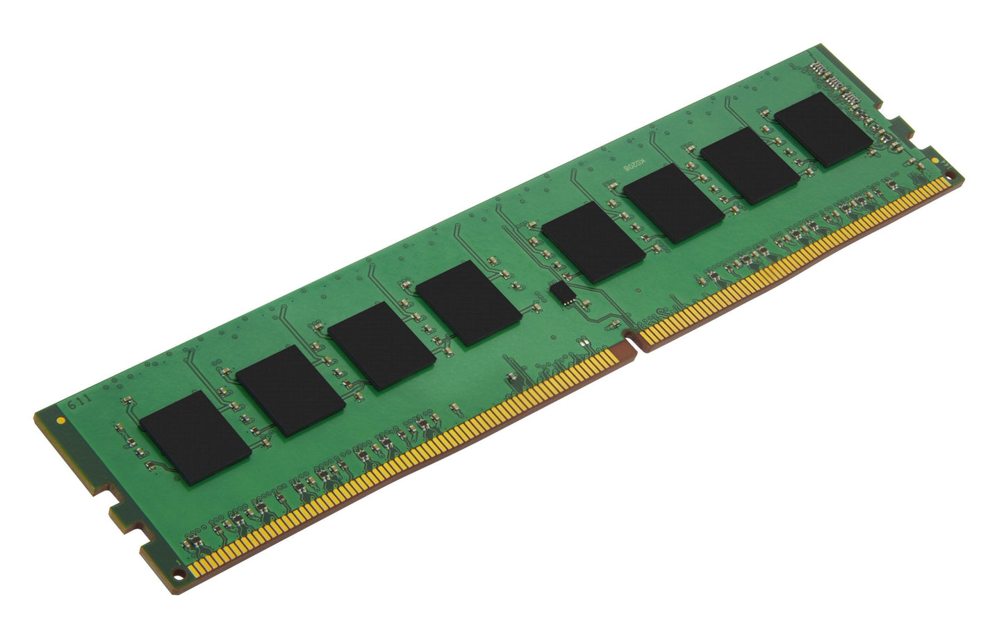 DIMM 16 GB DDR4-3200, Arbeitsspeicher