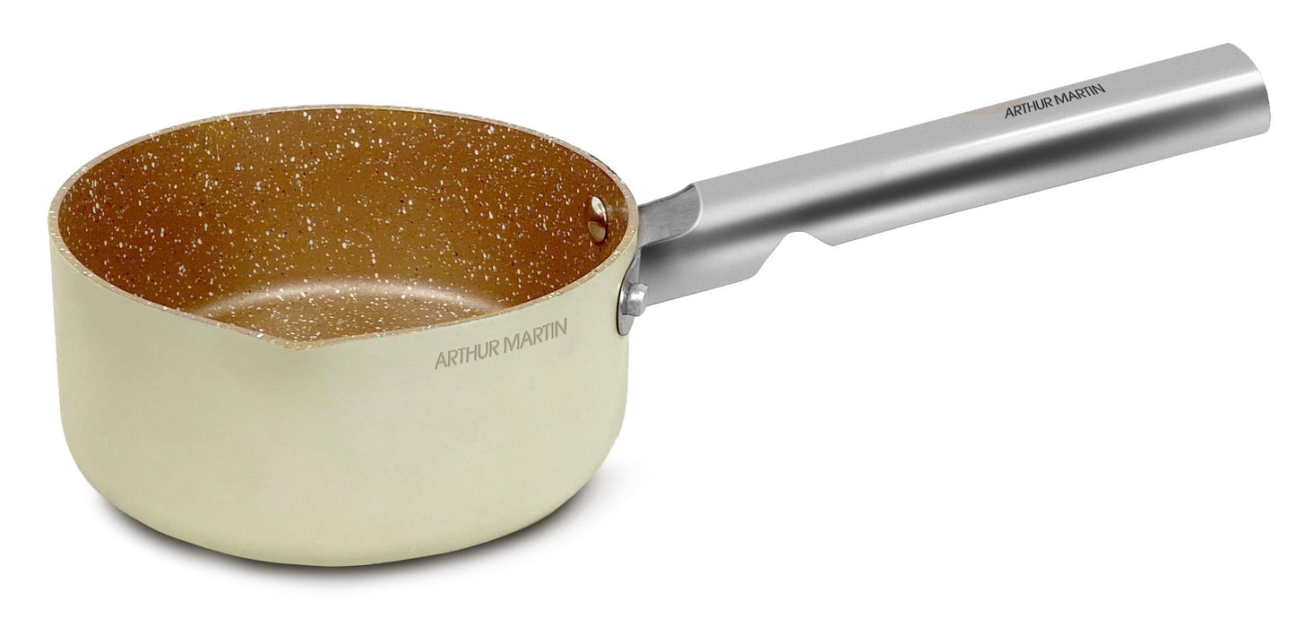 Grand Chef Kochtopf
