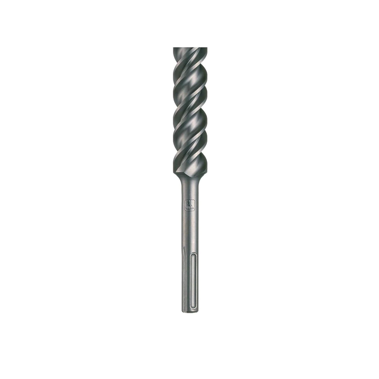 Hammerbohrer SDSmax