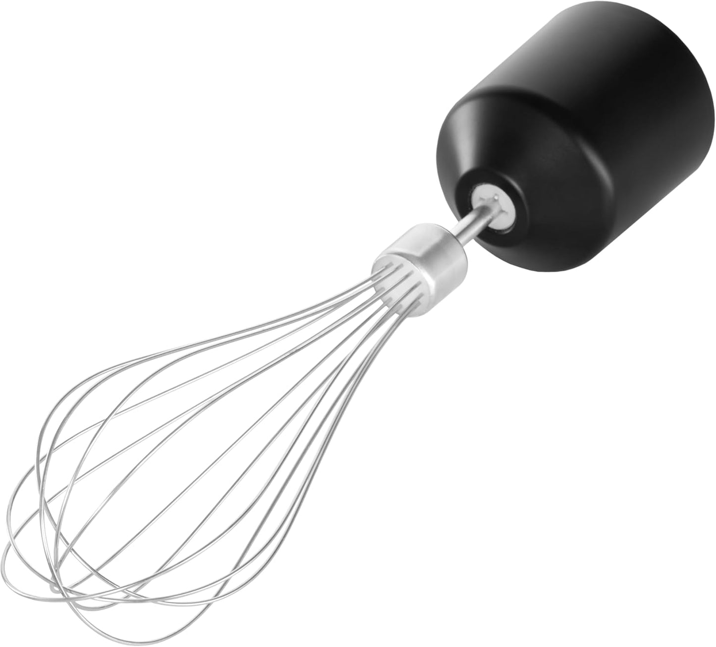 Design Power Stabmixer Set