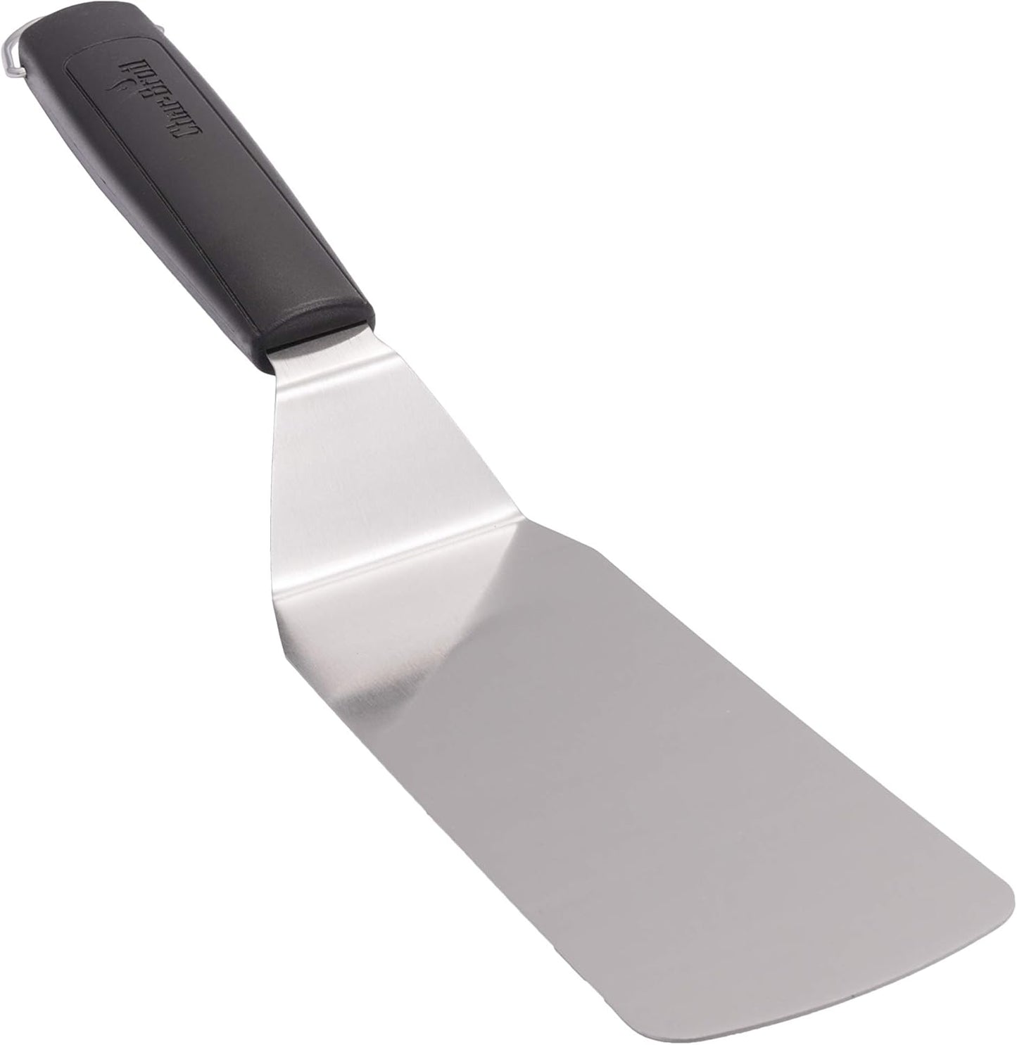 3-teiliges Grillbesteck-Set 140 022