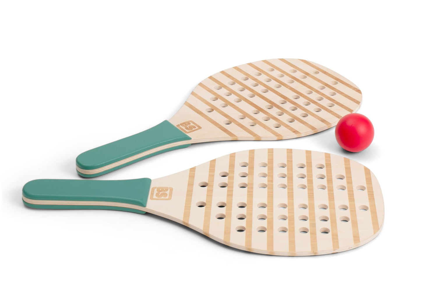 Padel Rackets