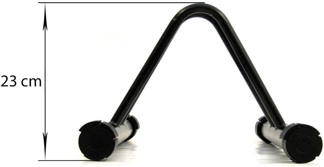 Velohalter T038, T038